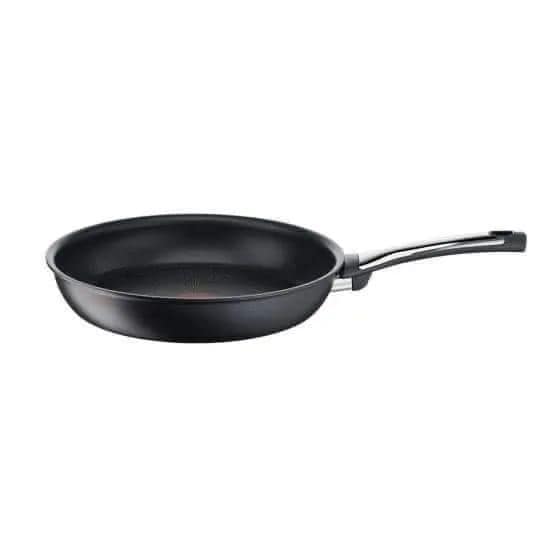 Chảo rán Tefal Excellence 24cm