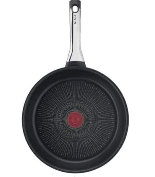 Chảo rán Tefal Excellence 20cm