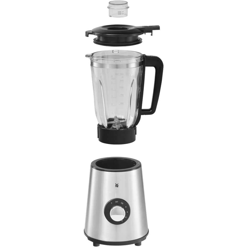 Máy xay sinh tố WMF kult X standmixer