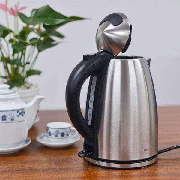 Ấm đun nước siêu tốc WMF STELIO 1,7l