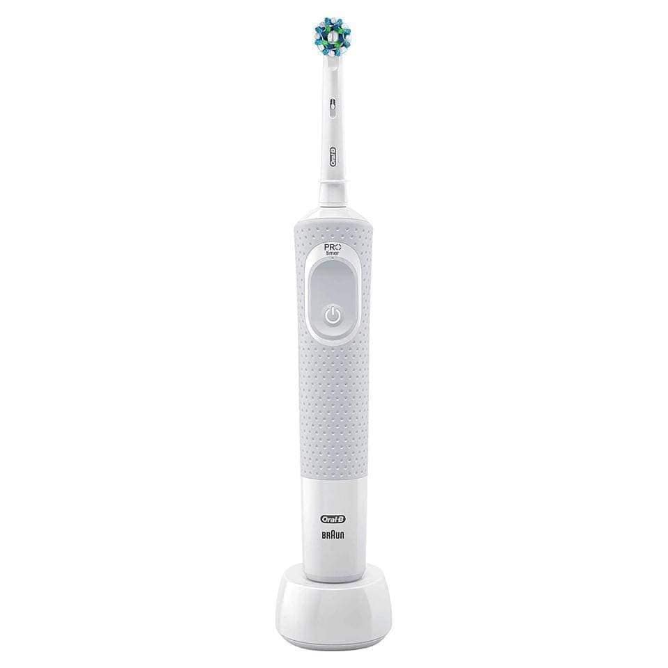 BÀN CHẢI ĐIỆN ORAL-B VITALITY 100