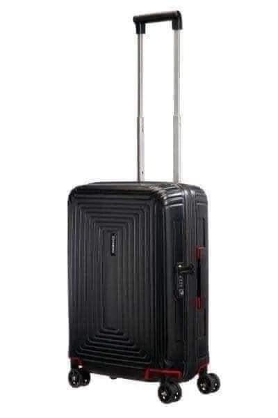 Valy Samsonite Noepulse Made in Europe