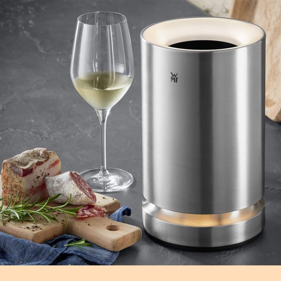 Bình giữ lạnh rượu WMF Ambient Sekt