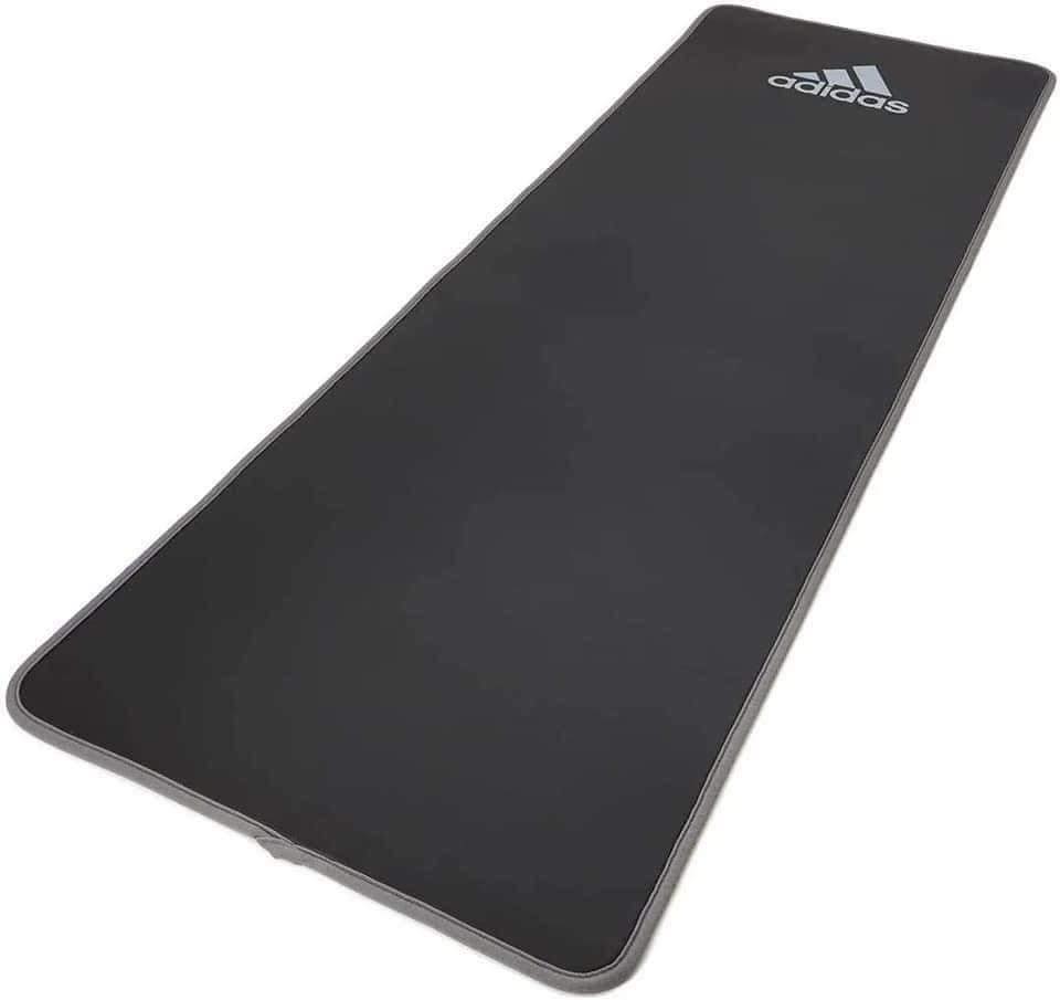 Thảm tập Yoga Adidas Performance Sports Mat