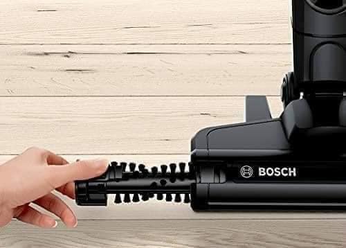 Máy hút bụi 2 trong 1 Bosch BBHF220