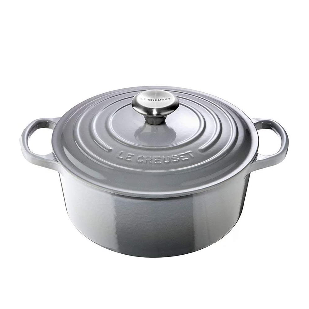 Nồi gang Le Creuset