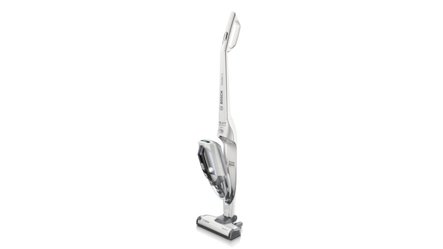 Máy hút bụi 2 trong 1 Bosch BBHF220