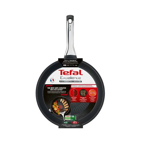 Chảo rán Tefal Excellence 28cm