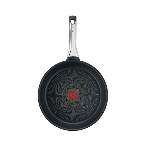 Chảo rán Tefal Excellence 28cm