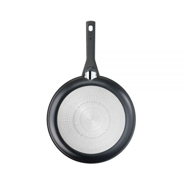 Chảo rán Tefal Excellence 24cm