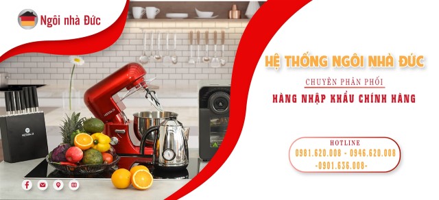 Mách bạn địa chỉ uy tín có giá bếp từ đơn tốt nhất thị trường