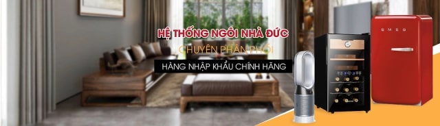 Công ty cam kết đổi hàng mới sau 7 ngày sử dụng khi sản phẩm bị lỗi do sản xuất