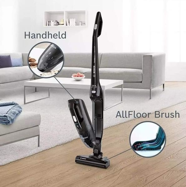 Máy hút bụi Bosch BBHF220