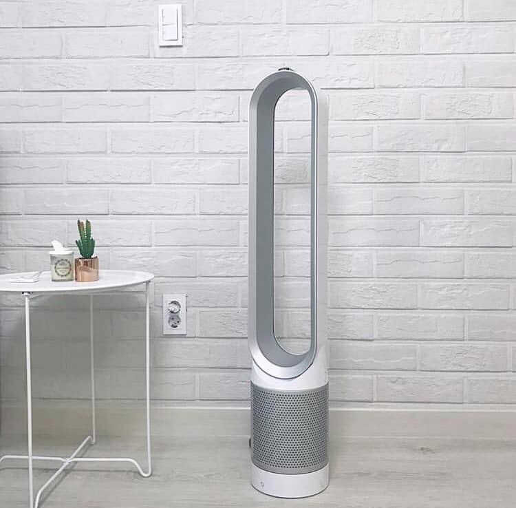 Sản phẩm Dyson mà bạn không nên bỏ qua