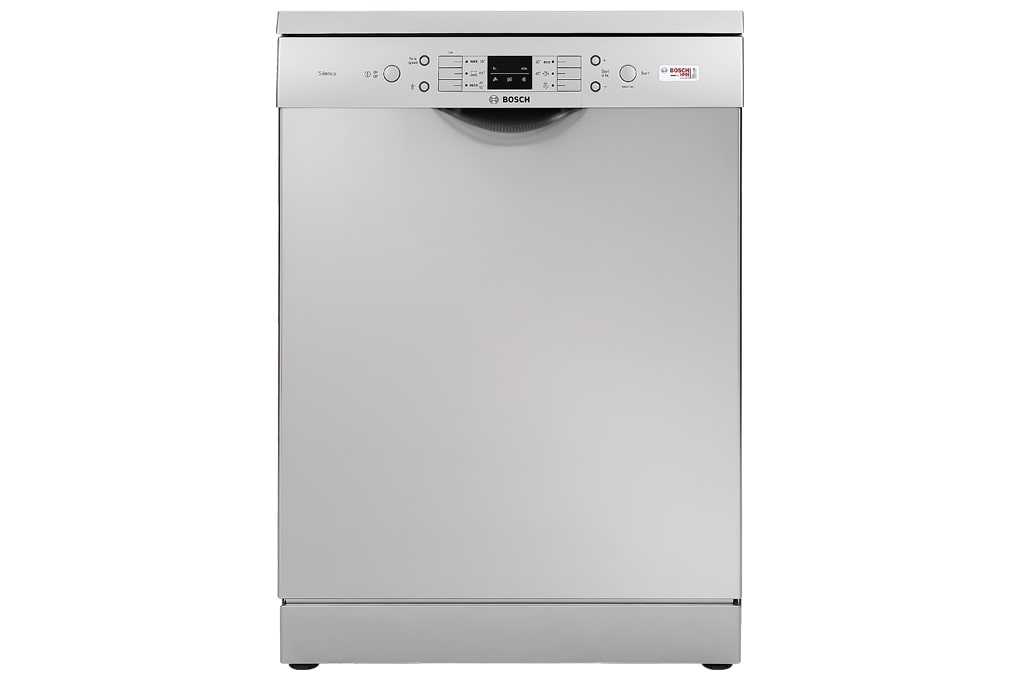 Máy rửa bát Bosch SMS63l08ea